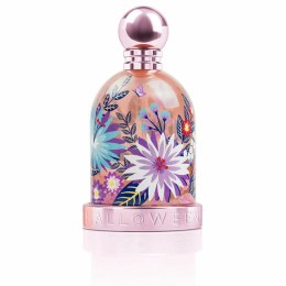 Women's Perfume Jesus Del Pozo Halloween Blossom EDT (100 ml)