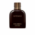Men's Perfume Dolce & Gabbana EDP Pour Homme Intenso 125 ml
