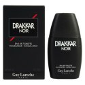 Men's Perfume Drakkar Noir Guy Laroche EDT - 50 ml