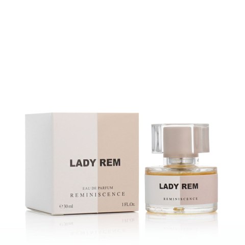 Women's Perfume Reminiscence EDP Lady Rem 30 ml