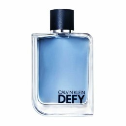 Men's Perfume Calvin Klein CK Defy Man EDT 50 ml