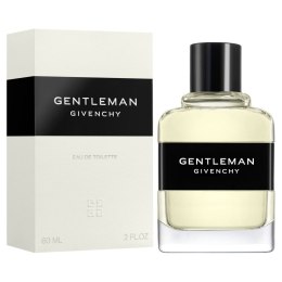 Men's Perfume Givenchy Gentleman 60 ml