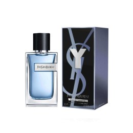 Men's Perfume Yves Saint Laurent Y EDT 100 ml