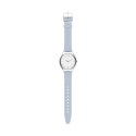 SWATCH WATCHES Mod. SYXS125C
