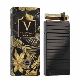 Unisex Perfume Armaf EDP Venetian Gold 100 ml