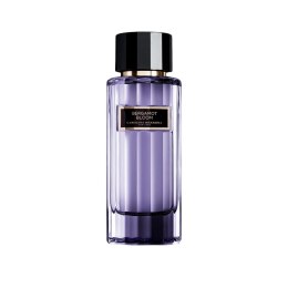 Unisex Perfume Carolina Herrera EDT Bergamot Bloom 100 ml