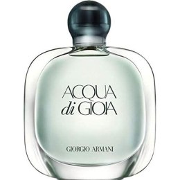 Women's Perfume Giorgio Armani EDP Acqua di Gioia 50 ml