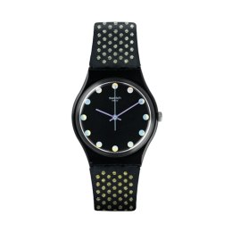 Ladies' Watch Swatch GB293