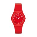 Ladies' Watch Swatch GR175