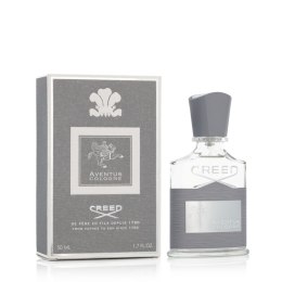 Men's Perfume Creed EDP Aventus Cologne 50 ml