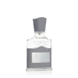 Men's Perfume Creed EDP Aventus Cologne 50 ml