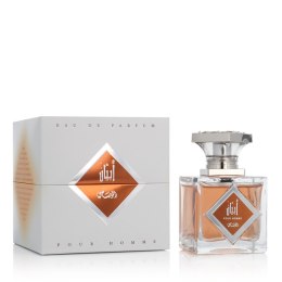 Men's Perfume Rasasi EDP Abyan Pour Homme 95 ml