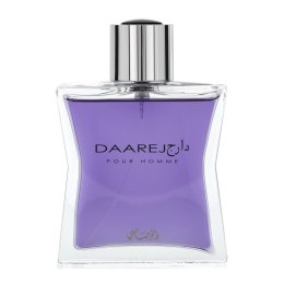 Men's Perfume Rasasi EDP Daarej Pour Homme 100 ml