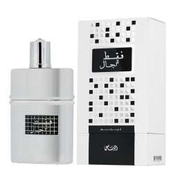 Men's Perfume Rasasi EDP Faqat Lil Rijal 50 ml