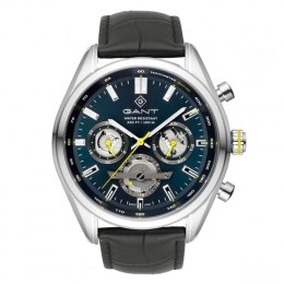 Men's Watch Gant G131101