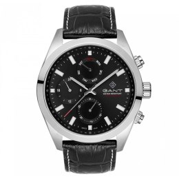 Men's Watch Gant G183001