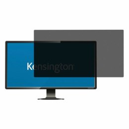Privacy Filter for Monitor Kensington 626482