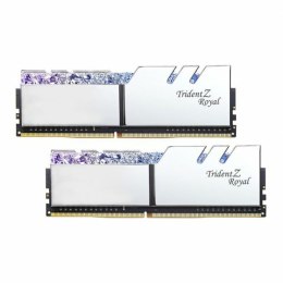 RAM Memory GSKILL F4-3600C18D-16GTRS DIMM 16 GB CL18