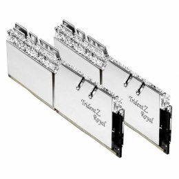 RAM Memory GSKILL F4-3600C18D-16GTRS DIMM 16 GB CL18