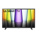 Smart TV LG Full HD 32"