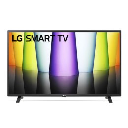 Smart TV LG Full HD 32