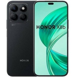 Smartphone Honor X8B 6,7