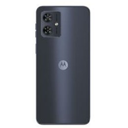 Smartphone Motorola G54 5G 256 GB Blue Black 6,5