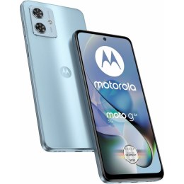 Smartphone Motorola G54 5G 6,5