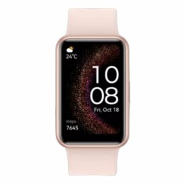 Smartwatch Huawei FIT SE 1,64