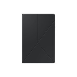 Tablet cover Samsung TAB A9+ Black