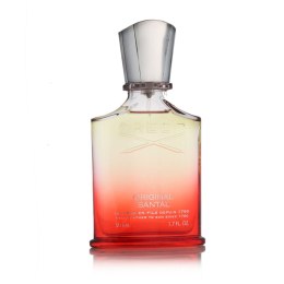 Unisex Perfume Creed EDP Original Santal 50 ml