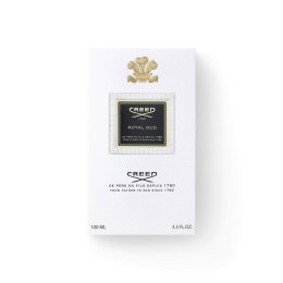 Unisex Perfume Creed EDP Royal Oud 100 ml