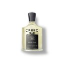 Unisex Perfume Creed EDP Royal Oud 100 ml