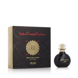 Unisex Perfume Rasasi EDP Dhan Al Oudh Al Nokhba (40 ml)