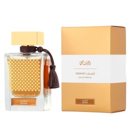 Unisex Perfume Rasasi EDP Qasamat Ebhar 65 ml