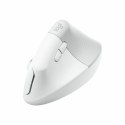 Wireless Mouse Logitech 910-006496 White