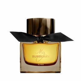 Women's Perfume Burberry EDP My Burberry Black 50 ml