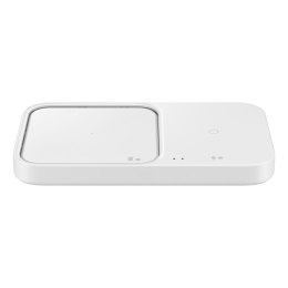 Cordless Charger Samsung EP-P5400TWEGEU White (1 Unit)
