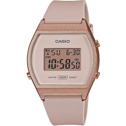 Ladies' Watch Casio LW-204-4AEF (Ø 35 mm)
