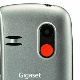 Mobile telephone for older adults Gigaset GL390 2,2