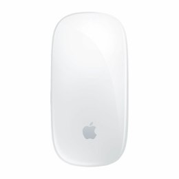 Mouse Apple Magic Mouse White