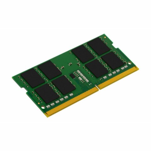 Processor Kingston KVR26S19D8/32 2666 MHz 2 GB DDR4