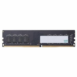 RAM Memory Apacer EL.08G21.GSH DDR4