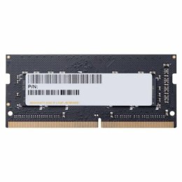 RAM Memory Apacer ES.08G2V.GNH 8 GB