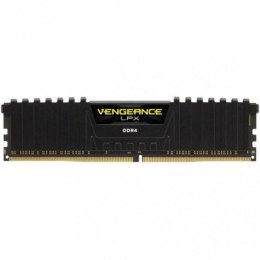 RAM Memory Corsair CMK32GX4M1D3000C16 DDR4 32 GB CL16
