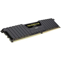 RAM Memory Corsair CMK8GX4M1E3200C16 DDR4 8 GB CL16