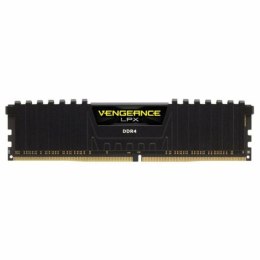 RAM Memory Corsair CMK8GX4M1Z3200C16 DDR4 8 GB CL16