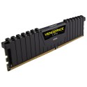 RAM Memory Corsair VENGEANCE LPX CL16 DDR4 16 GB 3200 MHz