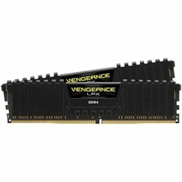 RAM Memory Corsair Vengeance LPX CL16 DDR4 8 GB 16 GB 3200 MHz