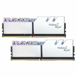 RAM Memory GSKILL F4-3200C14D-32GTRS 32 GB DDR4 CL14 3200 MHz